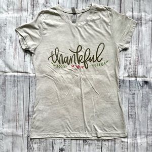Thankful T-Shirt